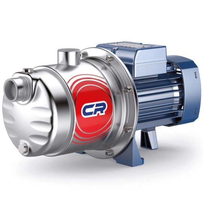 Pedrollo JCRm 1A