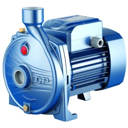 Pedrollo CP 190