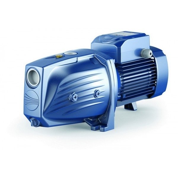 Pedrollo JSWm 3CL-N