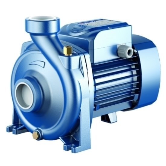 Pedrollo HF 70A