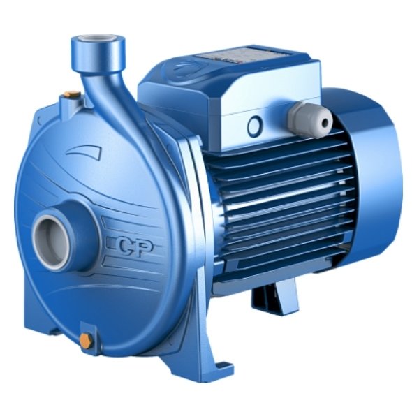 Pedrollo CP 230 B