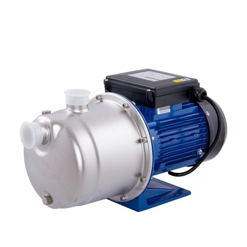 Aquario AJS-125A 2712