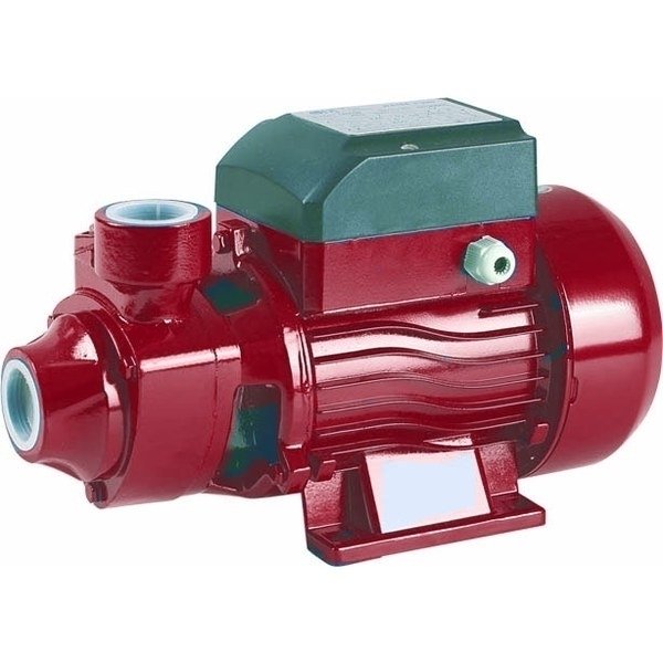 WWQ NC-600/50