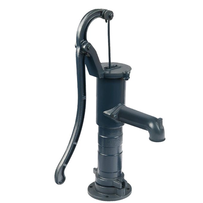 Unipump BSA