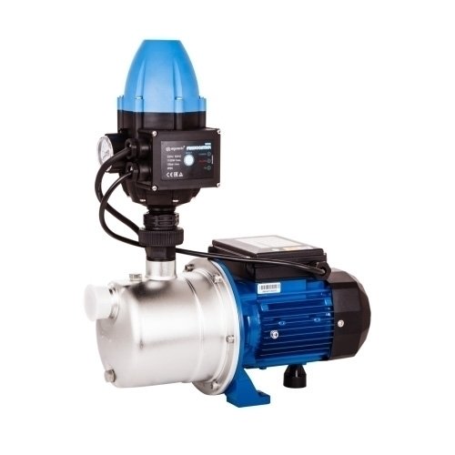Aquario AJS-60A-FC 7216