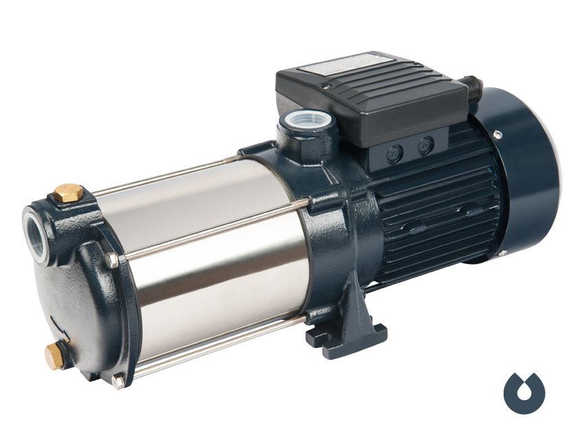 Unipump МН - 500 С