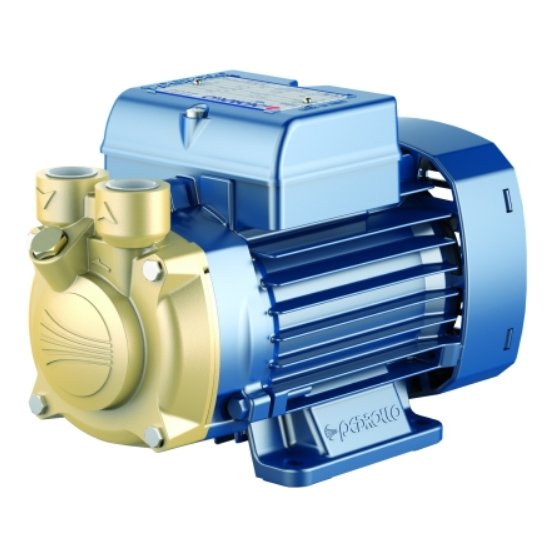 Pedrollo PV 55