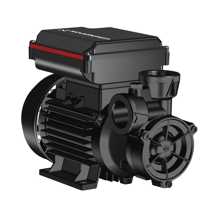 Grundfos PF 1-30 1x230V 50Hz Schuko HU