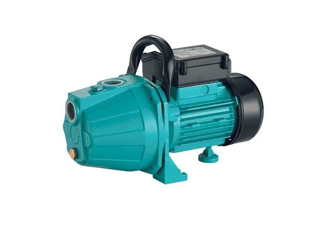 LEO XKJ-1100 I
