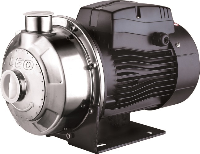 LEO AMSm70/0.37