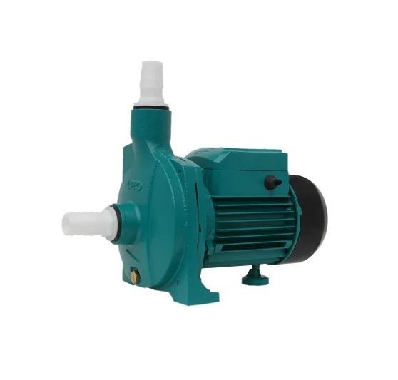 LEO XCm158-1