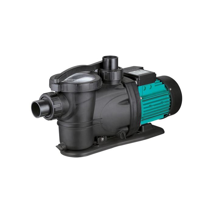 LEO XKP 1104