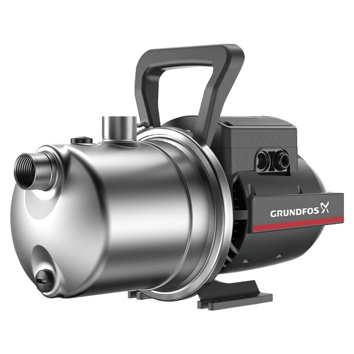 Grundfos JP 4-47