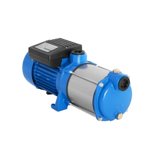 Aquario AMH-80-4P 2880