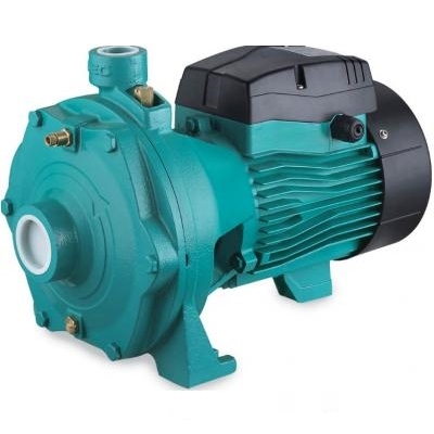 LEO 2AC220