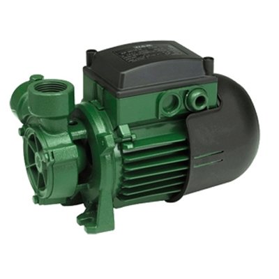 DAB KPS 30/16 M