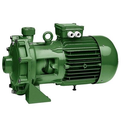 DAB K 14/400 T