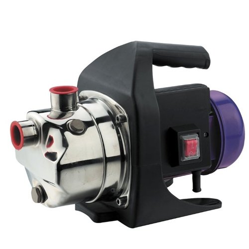 Termica AGP100