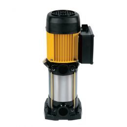 ESPA MULTI25 4 230/400 50 013839/STD