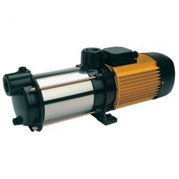 ESPA ASPRI35 6 N 230/400 50 013680/STD