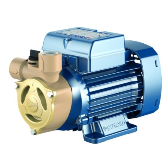 Pedrollo PQAm 60
