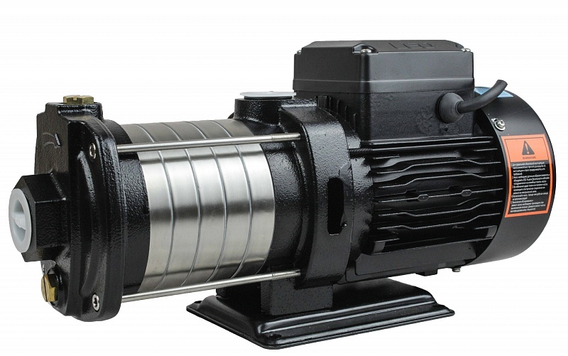 LEO ECH 10-30