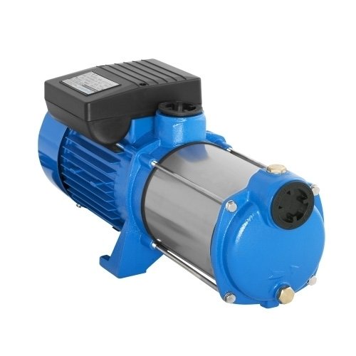Aquario AMH(T)-280-10P 2832