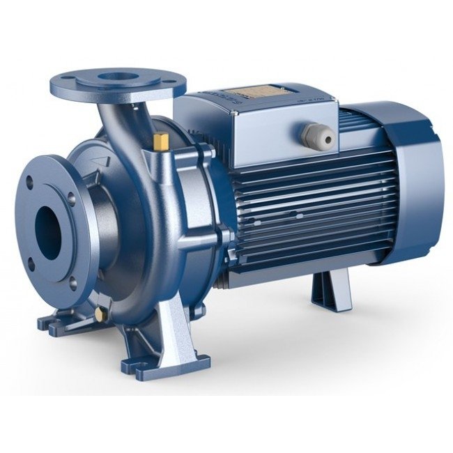 Pedrollo Fm 40/160C