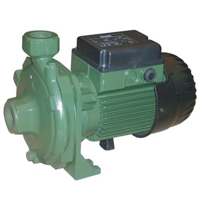 DAB K 20/41 T