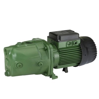 DAB JET 300 T