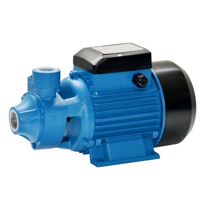 WATERSTRY KBM 90