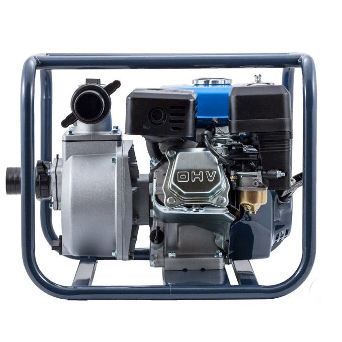 Unipump HC-WP20CX