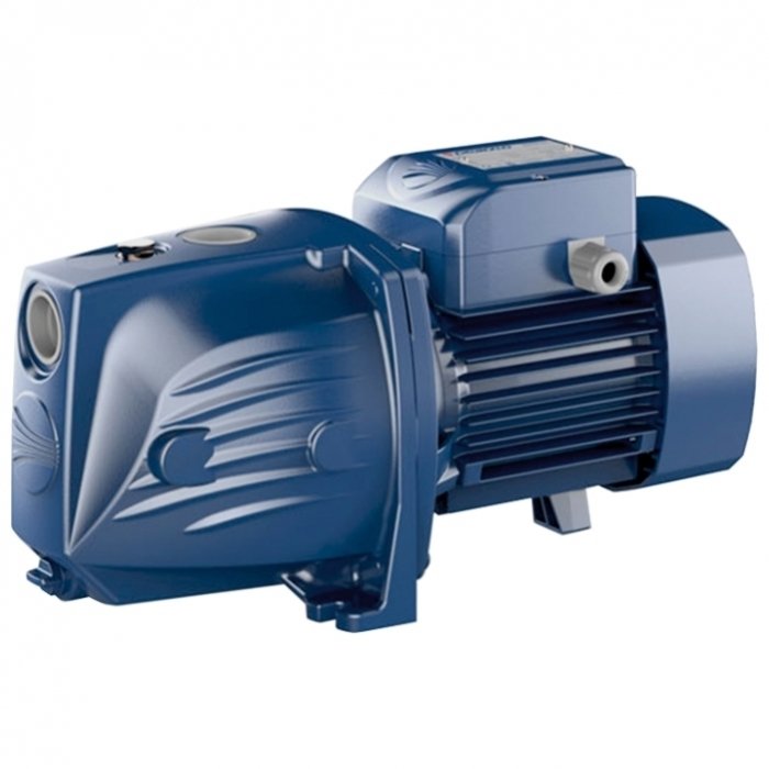 Pedrollo JSW 2AX
