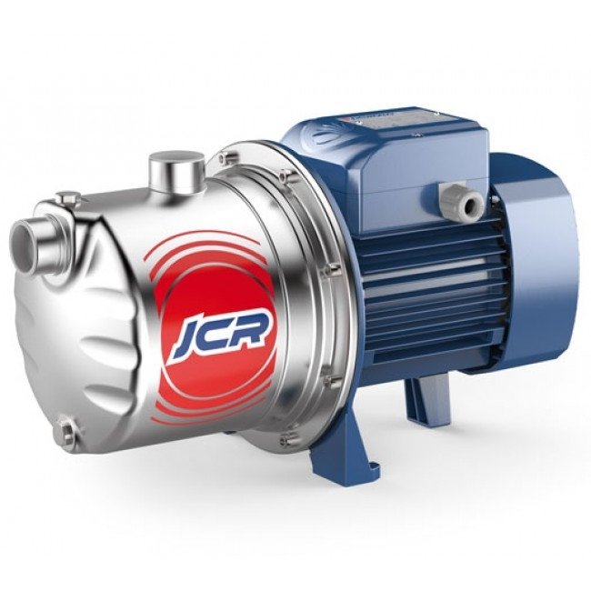 Pedrollo JCRm 2CL