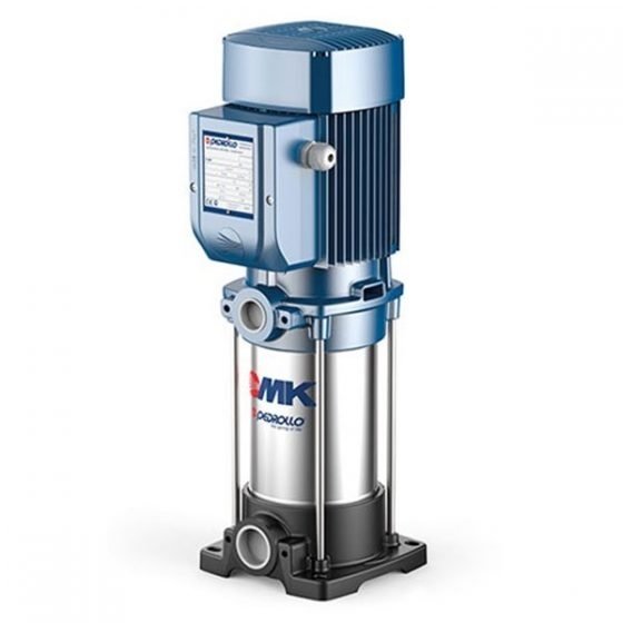 Pedrollo MKm 3/4-N