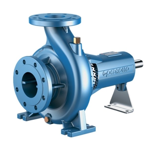 Pedrollo FG 32/250C