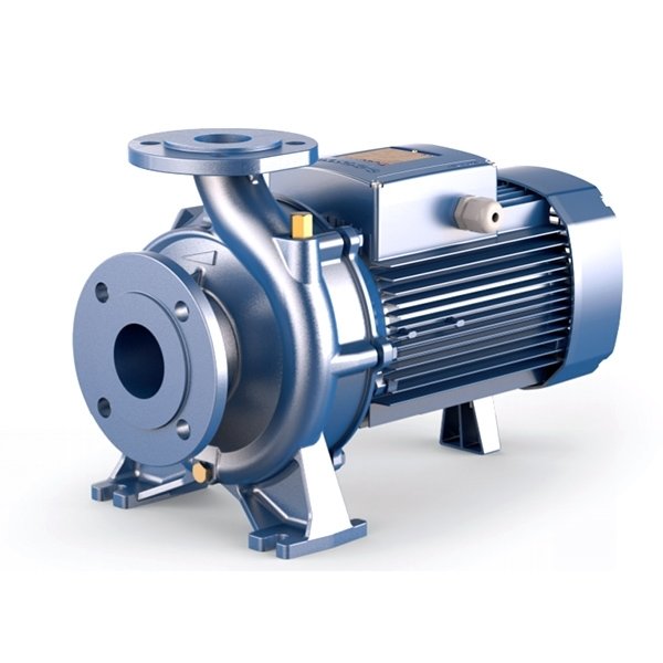 Pedrollo F4 80/160B