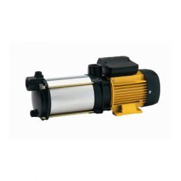 ESPA PRISMA15 5 230/400 50 000012/STD