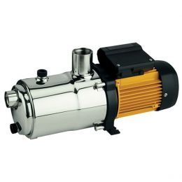 ESPA TECNO15 3M 230 50 000411/STD