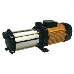 ESPA PRISMA25 3M 230 50 000016/STD