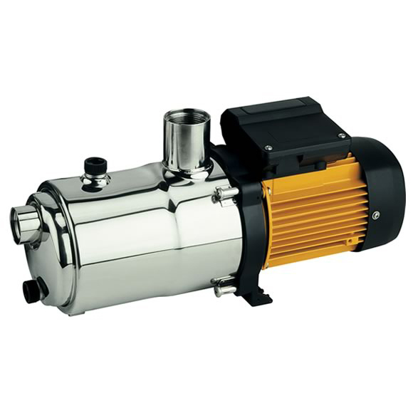 ESPA TECNO15 4M 230 50 000411/STD
