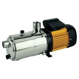 ESPA TECNOSELF25 4M 230 50 000414/STD