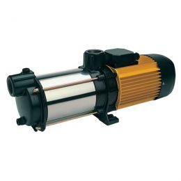 ESPA PRISMA45 3 N 230/400 50 013753/STD