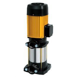ESPA MULTI35 4M N 230 50 013676/STD