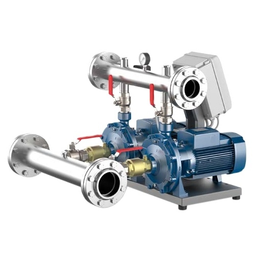Pedrollo CB2 - 2CP 40/180C