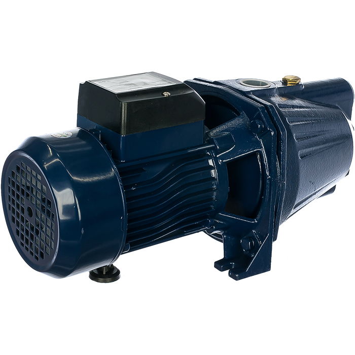 Neoclima SP 1000 CI
