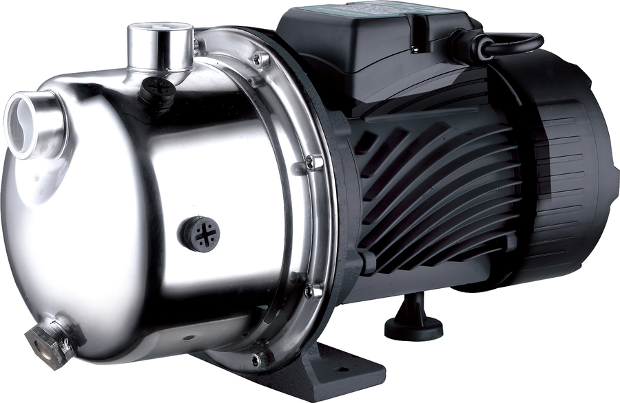 Pumpman SGJ800