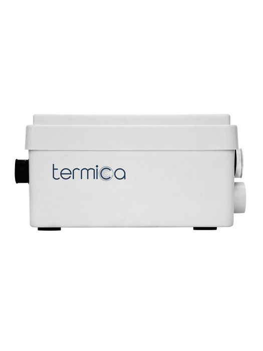 Termica Compact Lift 250