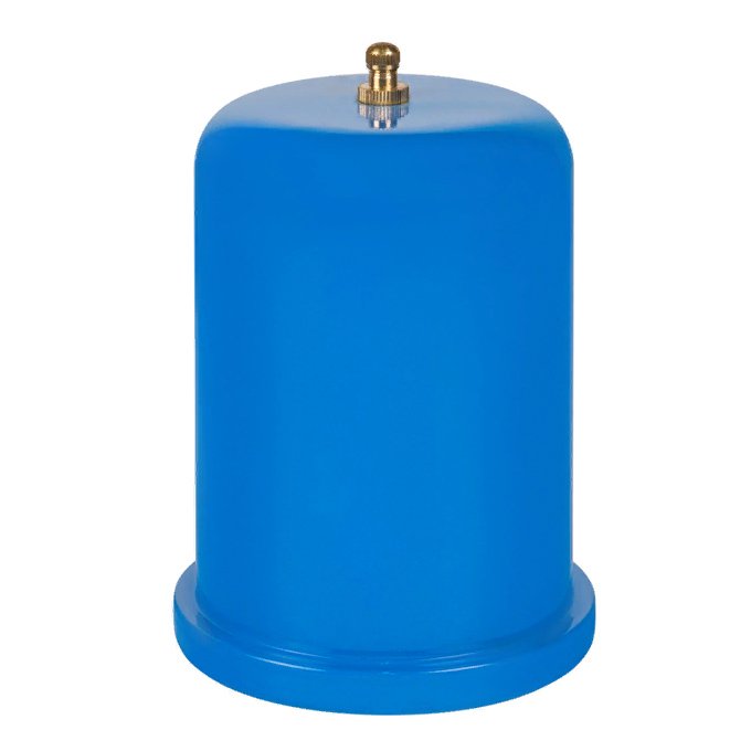Unipump 2л.(верт) синий
