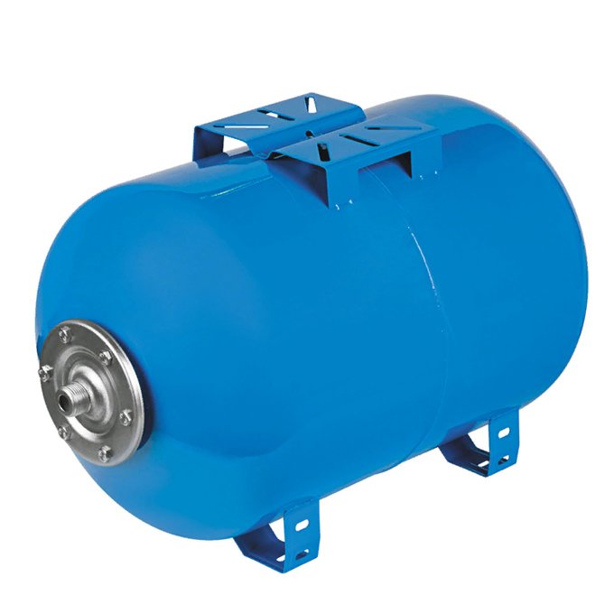 Unipump 80л.(гор)